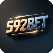 592bet.COM